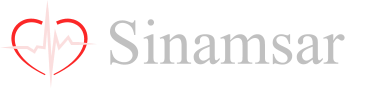 Sinamsar